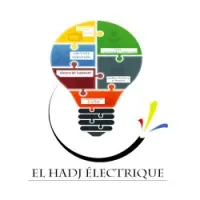 Électricité générale