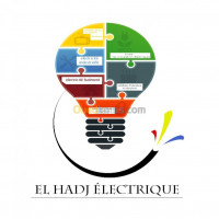 blida-ouled-yaich-algerie-construction-travaux-Électricité-générale