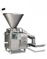 Maintenance Industrielle 