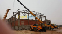 construction-travaux-fabrication-et-montage-de-charpente-oran-algerie