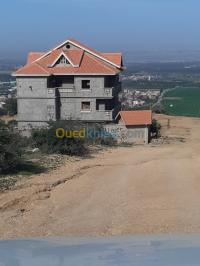 البليدة-بوينان-الجزائر-فيلا-byaa-fyla-alblyd-boynan