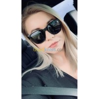 البليدة-الجزائر-بومرداس-وسط-نظارات-شمسية-للنساء-lunette-soleil-polarisées-made-italie