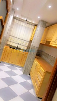 الجزائر-زرالدة-عمارة-vente-immeuble-alger-zeralda