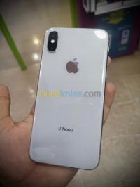 medea-ain-boucif-algerie-smartphones-apple-iphone-x