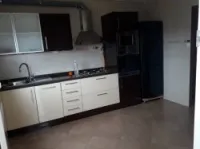 Location Appartement F3 Oran Bir el djir