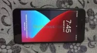 Apple iPhone 8 Plus