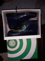 alger-bab-ezzouar-algerie-chaussures-garçon-chaussure-orthopédique