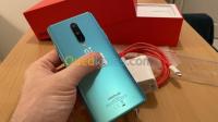 oran-algerie-smartphones-oneplus-8