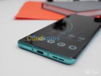 OnePlus 8 thumbnail 3