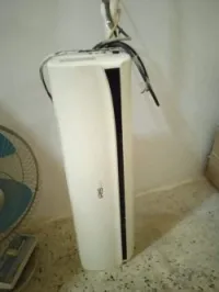 Climatiseur iris 9mil