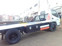 camion-depannage-plateau-jac-hyundai-iveco-2023-khelil-bordj-bou-arreridj-algerie