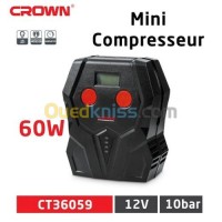 البليدة-الجزائر-عنابة-قسنطينة-وهران-بومرداس-تيبازة-شراقة-بناء-و-إنشاءات-crown