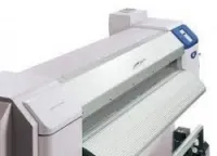 IMPRIMANCE GRAND FORMAT 