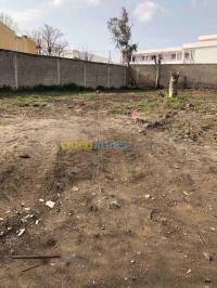 constantine-algeria-land-sell