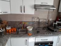 alger-birkhadem-algerie-appartement-vente-f2