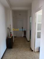 el-taref-besbes-algerie-appartement-vente-f3