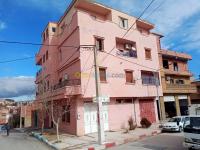 تيارت-الجزائر-فيلا-byaa-fyla-tyart