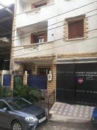 Vente Villa Boumerdes Boumerdes