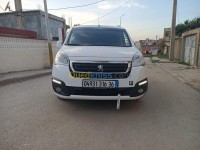 عنابة-الجزائر-تجاري-peugeot-partner-2016