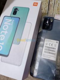 Xiaomi Redmi note 10 thumbnail 5