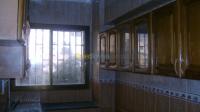 alger-hydra-algerie-appartement-vente-f4