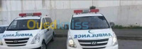 location-de-vehicules-كيراء-سيارة-اسعاف-مجهزة-و-نقل-المرضى-tissemsilt-algerie