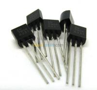 الجزائر-سيدي-امحمد-مكونات-و-معدات-إلكترونية-c2n3904-small-signal-npn-transistor