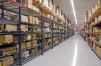 Piéces D'origine Land Rover jaguar