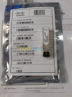 reseau-connexion-module-cisco-sfp-glc-sx-mm-blida-algerie