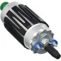 POMPE ALIMENTATION DE CARBURANT BOSCH