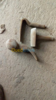 outils-de-diagnostics-outillage-pour-tolerie-bordj-el-kiffan-alger-algerie