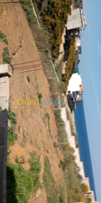 تيزي-وزو-أزفون-الجزائر-أرض-byaa-ard-tyzy-ozo-azfon