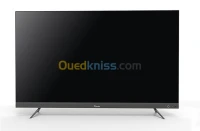 CONDOR Téléviseur 65" LED UHD 65UB720