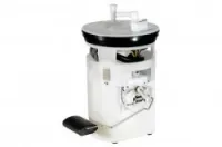 POMPE DE CARBURANT HYUNDAI ELANTRA 