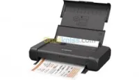 IMPRIMANTE PORTABLE CANON PIXMA TR150 