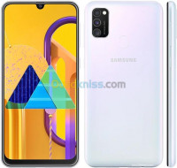 smartphones-samsung-galaxy-m30s-oran-algerie