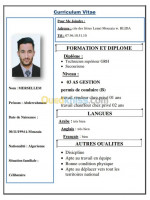 blida-mouzaia-algerie-autre-chauffeur-léger