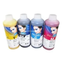 pack encre sublimation SUBLINOVA 100ML 
