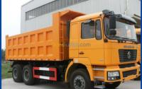 alger-les-eucalyptus-algerie-camion-shacman-6x4-2021