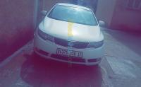 djelfa-hassi-bahbah-algerie-berline-kia-cerato-ex-2010