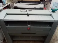 Océ TDS 100