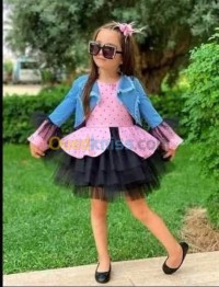 boumerdes-algeria-dresses-robes