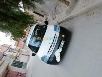 constantine-ouled-rahmoune-algerie-commerciale-citroen-berlingo-2012