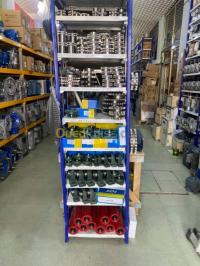 صناعة-و-تصنيع-vente-moteur-reducteur-العلمة-سطيف-الجزائر