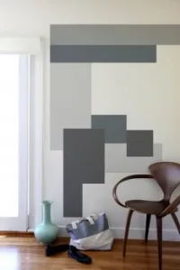 Peinture et décoration générale 