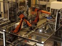 Maintenance réparation toutes machines