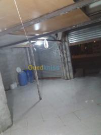 قسنطينة-الجزائر-محل-vente-local-constantine