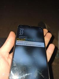 Oppo A5s (AX5s) thumbnail 3