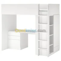 Meuble complet junior