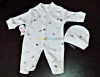 الجزائر-باب-الزوار-آخر-groniére-bébé